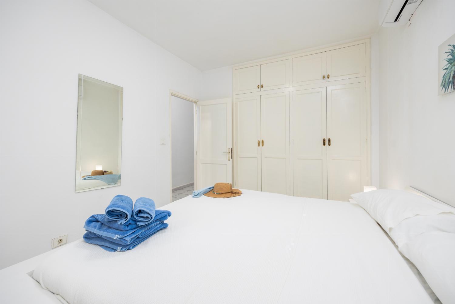 Jardines Apartment 1 Puerto del Carmen  Exteriör bild